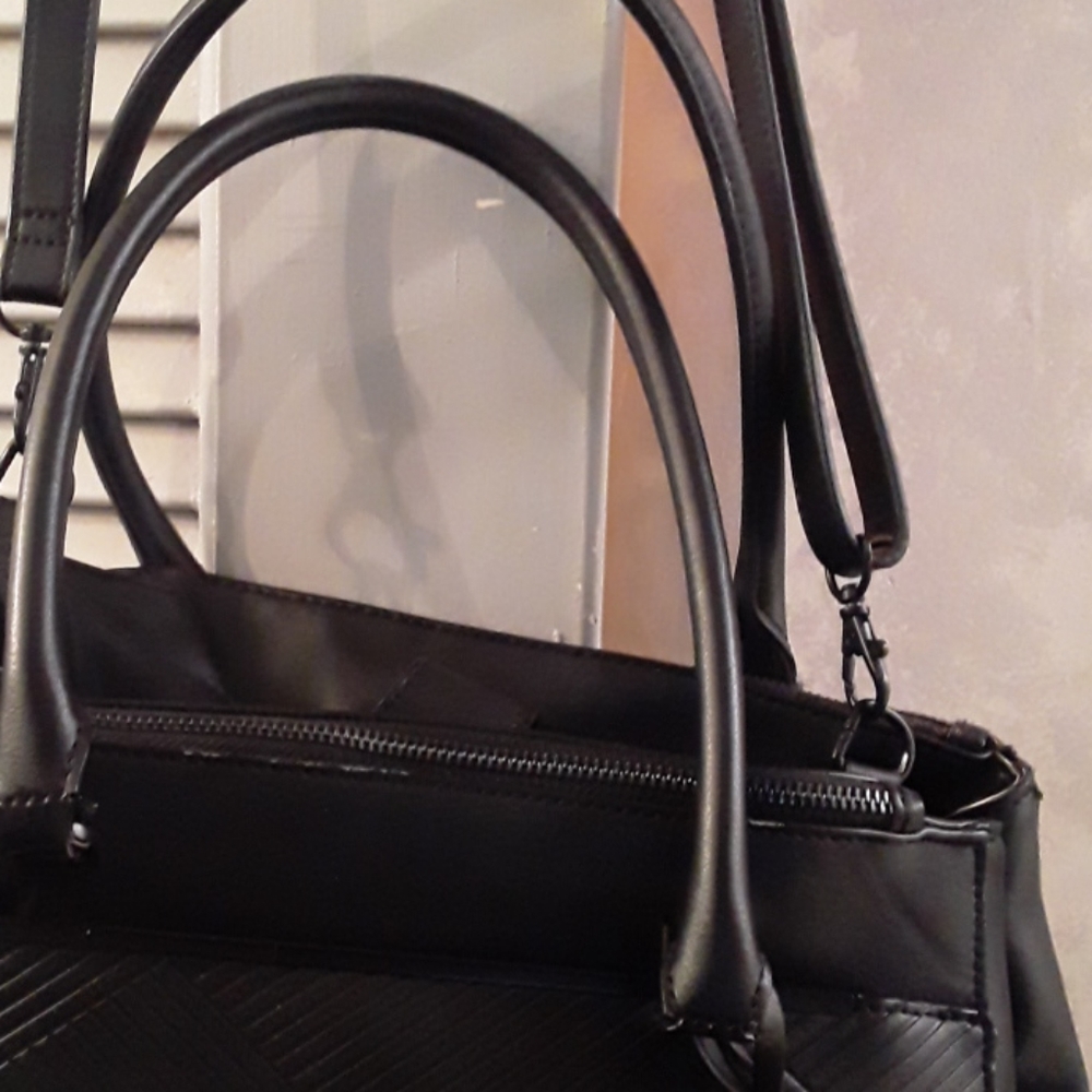 Aldo Purse - Picture 3 of 11
